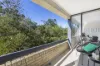 6/66 Shirley Road, Wollstonecraft, NSW 2065-Image