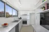 6/66 Shirley Road, Wollstonecraft, NSW 2065-Image
