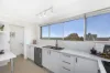 6/66 Shirley Road, Wollstonecraft, NSW 2065-Image