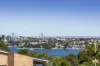 6/66 Shirley Road, Wollstonecraft, NSW 2065-Image