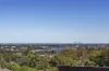 6/66 Shirley Road, Wollstonecraft, NSW 2065-Image