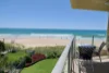 6/67 Albatross Avenue, Mermaid Beach, Qld 4218