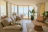 6/67 Albatross Avenue, Mermaid Beach, Qld 4218-Image