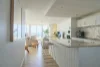 6/67 Albatross Avenue, Mermaid Beach, Qld 4218-Image