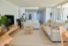 6/67 Albatross Avenue, Mermaid Beach, Qld 4218-Image