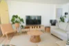 6/67 Albatross Avenue, Mermaid Beach, Qld 4218-Image
