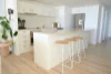 6/67 Albatross Avenue, Mermaid Beach, Qld 4218-Image