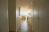 6/67 Albatross Avenue, Mermaid Beach, Qld 4218-Image