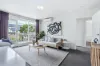 6/67 Ballarat Road, Footscray, Vic 3011