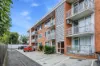 6/67 Ballarat Road, Footscray, Vic 3011-Image