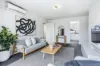 6/67 Ballarat Road, Footscray, Vic 3011-Image