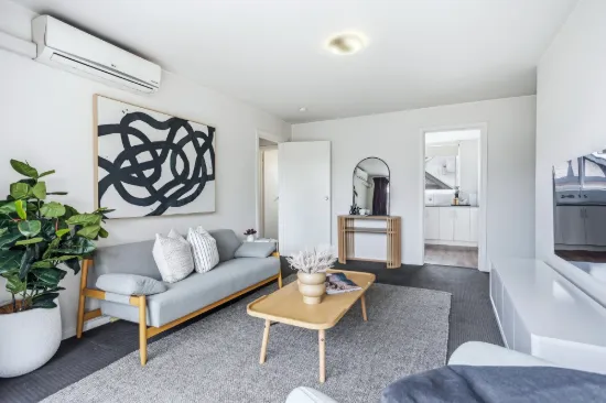 6/67 Ballarat Road, Footscray, Vic 3011-Image