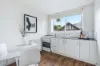 6/67 Ballarat Road, Footscray, Vic 3011-Image