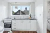 6/67 Ballarat Road, Footscray, Vic 3011-Image