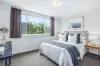 6/67 Ballarat Road, Footscray, Vic 3011-Image