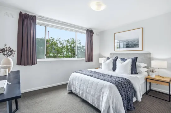 6/67 Ballarat Road, Footscray, Vic 3011-Image
