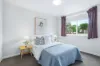 6/67 Ballarat Road, Footscray, Vic 3011-Image