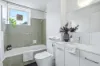 6/67 Ballarat Road, Footscray, Vic 3011-Image