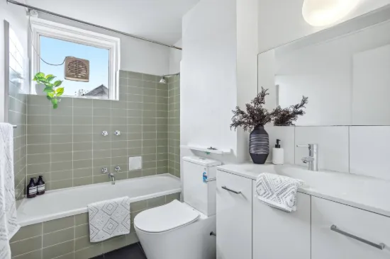 6/67 Ballarat Road, Footscray, Vic 3011-Image
