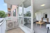6/67 Ballarat Road, Footscray, Vic 3011-Image