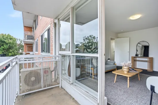 6/67 Ballarat Road, Footscray, Vic 3011-Image