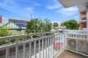 6/67 Ballarat Road, Footscray, Vic 3011-Image