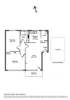 6/67 Ballarat Road, Footscray, Vic 3011-Floorplan