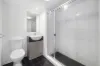 6/67 Benson Street, Toowong, Qld 4066-Image