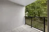 6/67 Benson Street, Toowong, Qld 4066-Image
