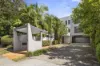 6/67 Benson Street, Toowong, Qld 4066-Image
