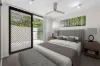 6/67 Benson Street, Toowong, Qld 4066-Image