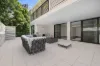 6/67 Benson Street, Toowong, Qld 4066-Image