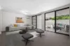 6/67 Benson Street, Toowong, Qld 4066-Image