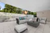 6/67 Benson Street, Toowong, Qld 4066-Image