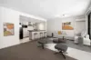 6/67 Benson Street, Toowong, Qld 4066-Image