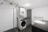 6/67 Benson Street, Toowong, Qld 4066-Image