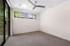 6/67 Benson Street, Toowong, Qld 4066-Image