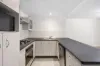 6/67 Benson Street, Toowong, Qld 4066-Image