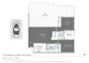 6/67 Benson Street, Toowong, Qld 4066-Floorplan