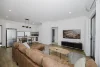 6/67 Coleman Crescent, Melville, WA 6156
