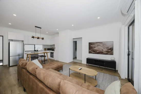 6/67 Coleman Crescent, Melville, WA 6156