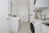 6/67 Coleman Crescent, Melville, WA 6156-Image
