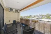 6/67 Coleman Crescent, Melville, WA 6156-Image