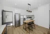 6/67 Coleman Crescent, Melville, WA 6156-Image