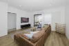 6/67 Coleman Crescent, Melville, WA 6156-Image