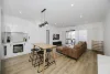 6/67 Coleman Crescent, Melville, WA 6156-Image