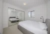 6/67 Coleman Crescent, Melville, WA 6156-Image