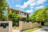 6/67 Elizabeth Street, Paddington, Qld 4064
