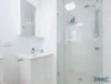 6/67 Elizabeth Street, Paddington, Qld 4064-Image