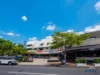6/67 Elizabeth Street, Paddington, Qld 4064-Image